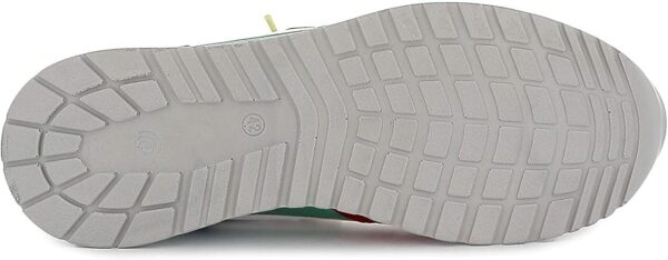 ZAPATILLAS C-1216 MULTICOLOR CETTI - Image 3